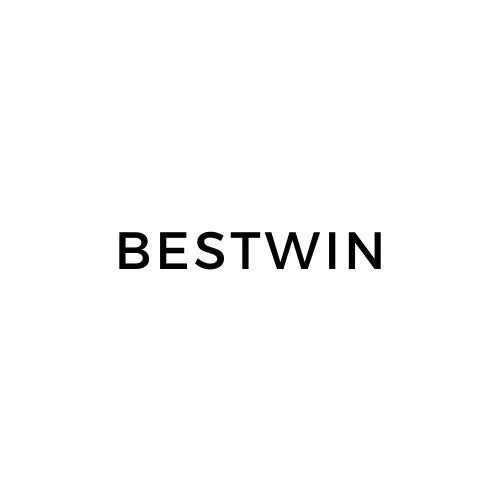 BESTWIN