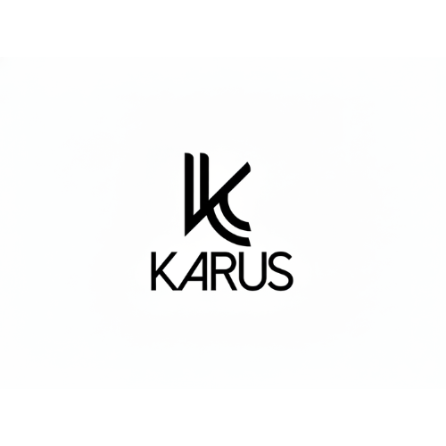 KARUS