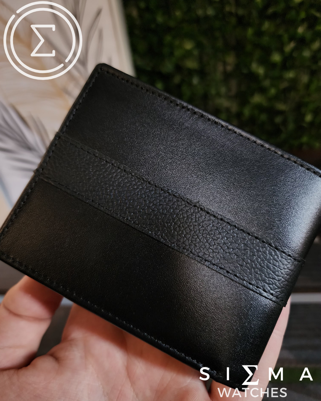 tommy hilfiger wallet slim 10-P