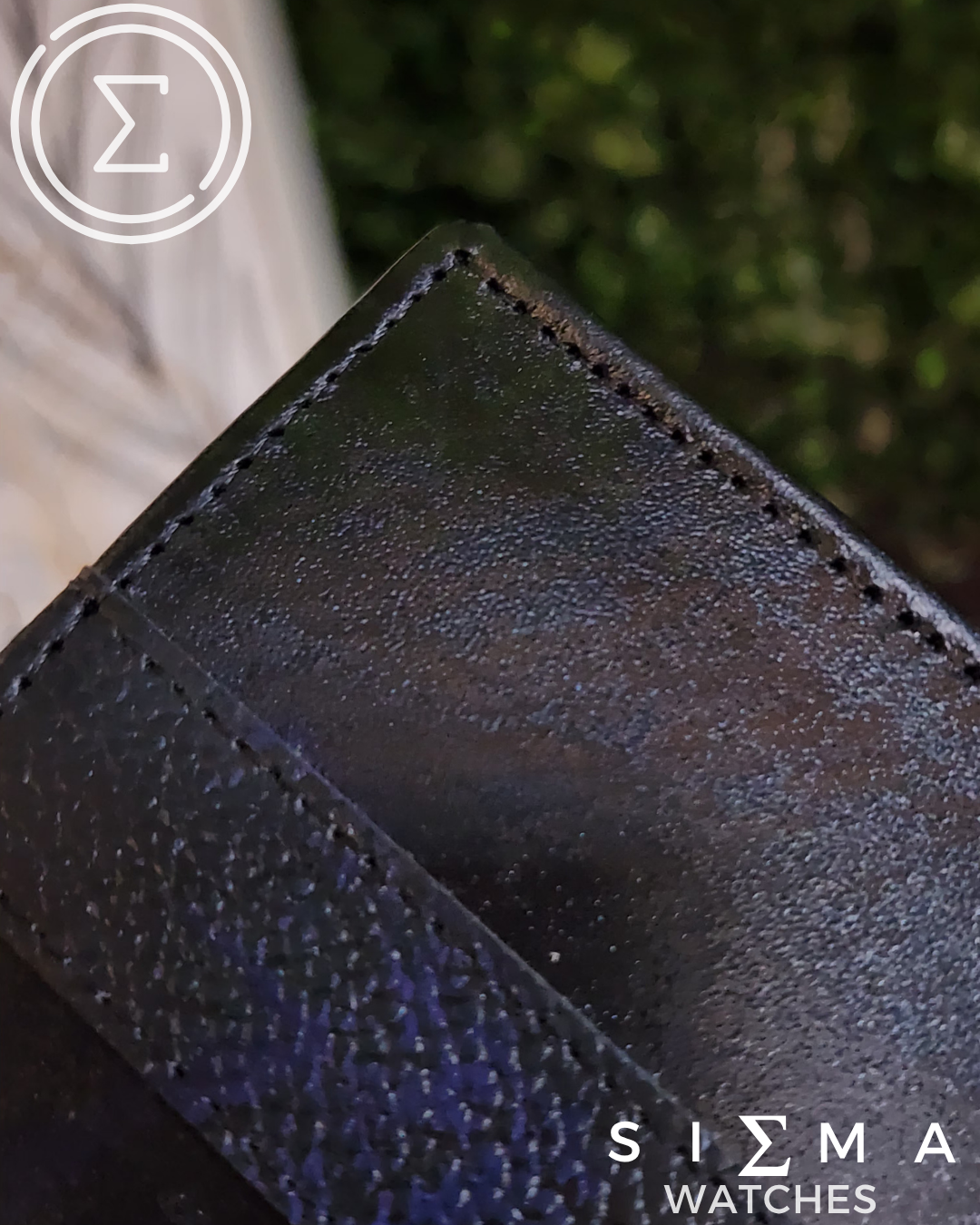 tommy hilfiger wallet slim 10-P