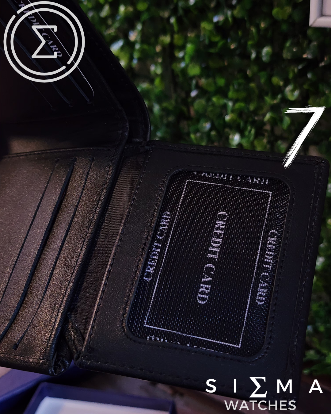 tommy hilfiger wallet 14 pocket