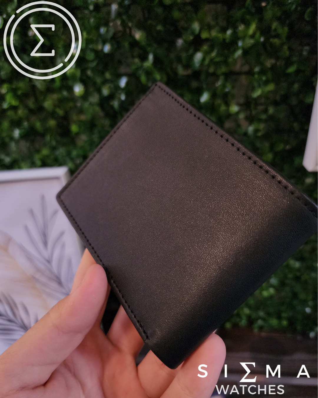 tommy hilfiger wallet 14 pocket