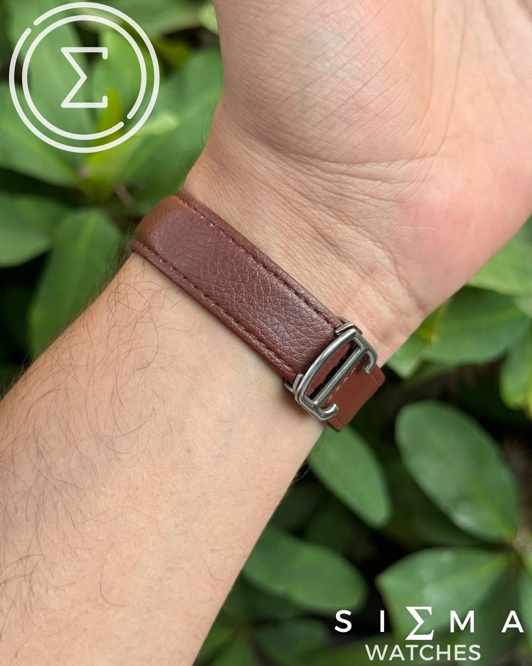 Cartier tank "havan*rose gold"