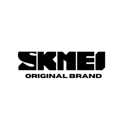 SKMEI