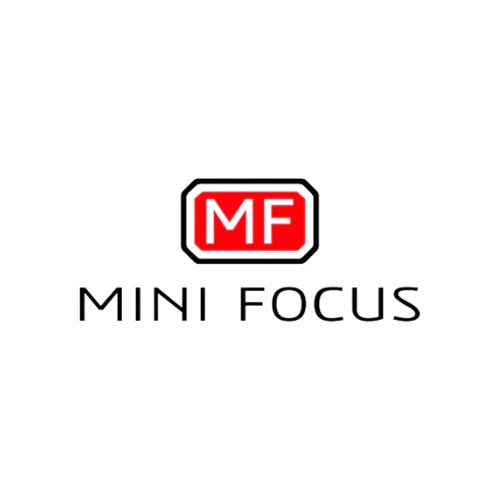 MINI FOCUS