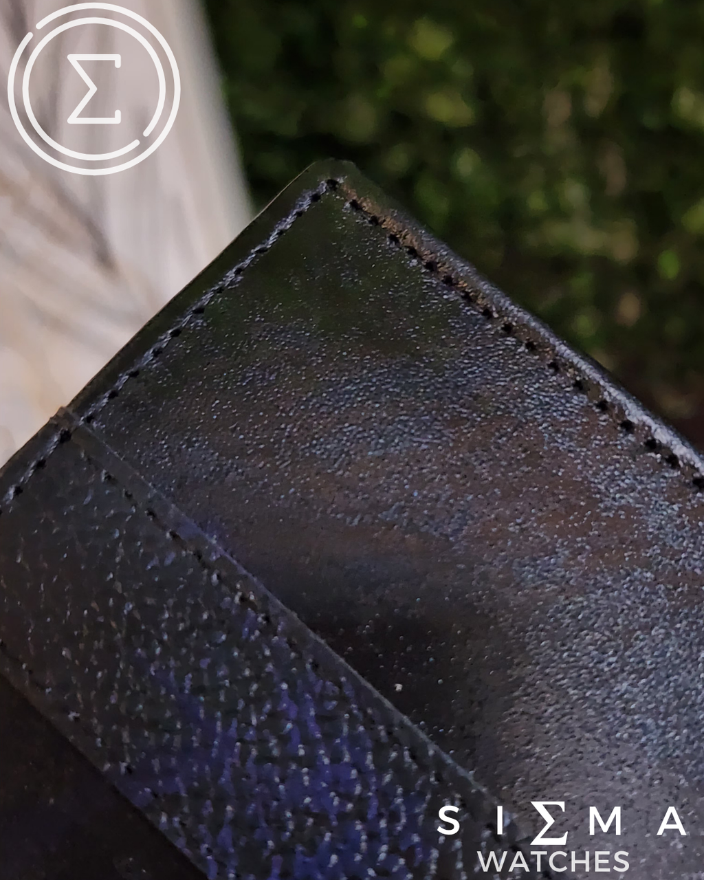 tommy hilfiger wallet slim 10-P