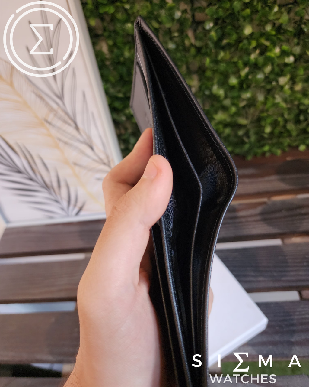 tommy hilfiger wallet slim 10-P