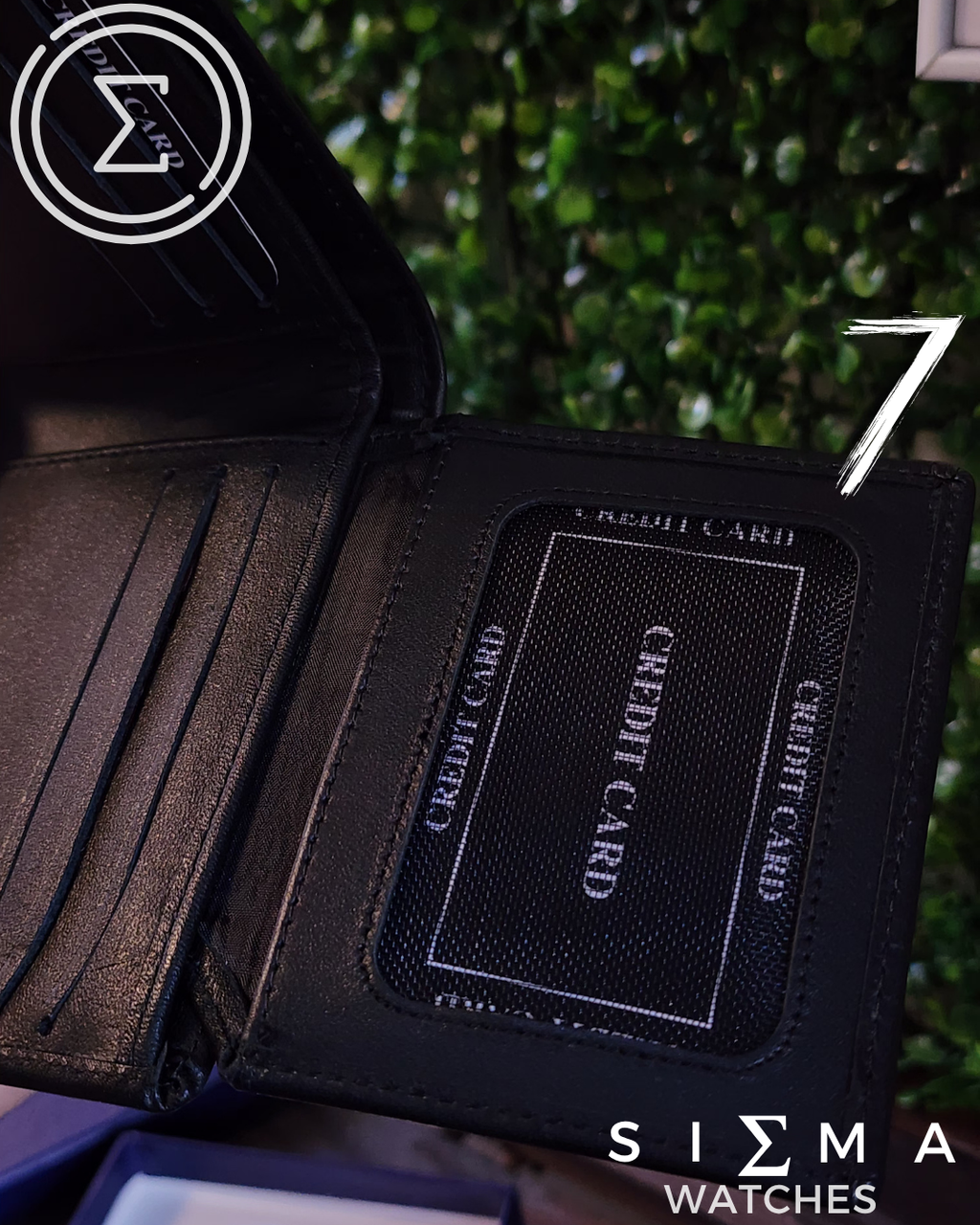 tommy hilfiger wallet 14 pocket