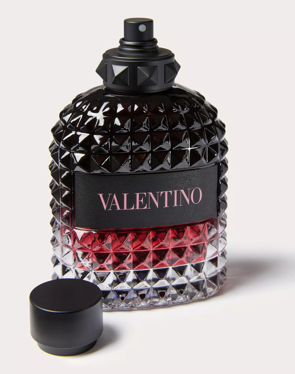valentino born in roma intense