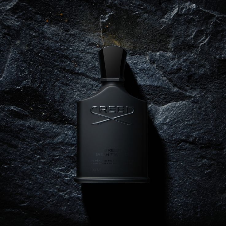 Aventus creed green irish tweed