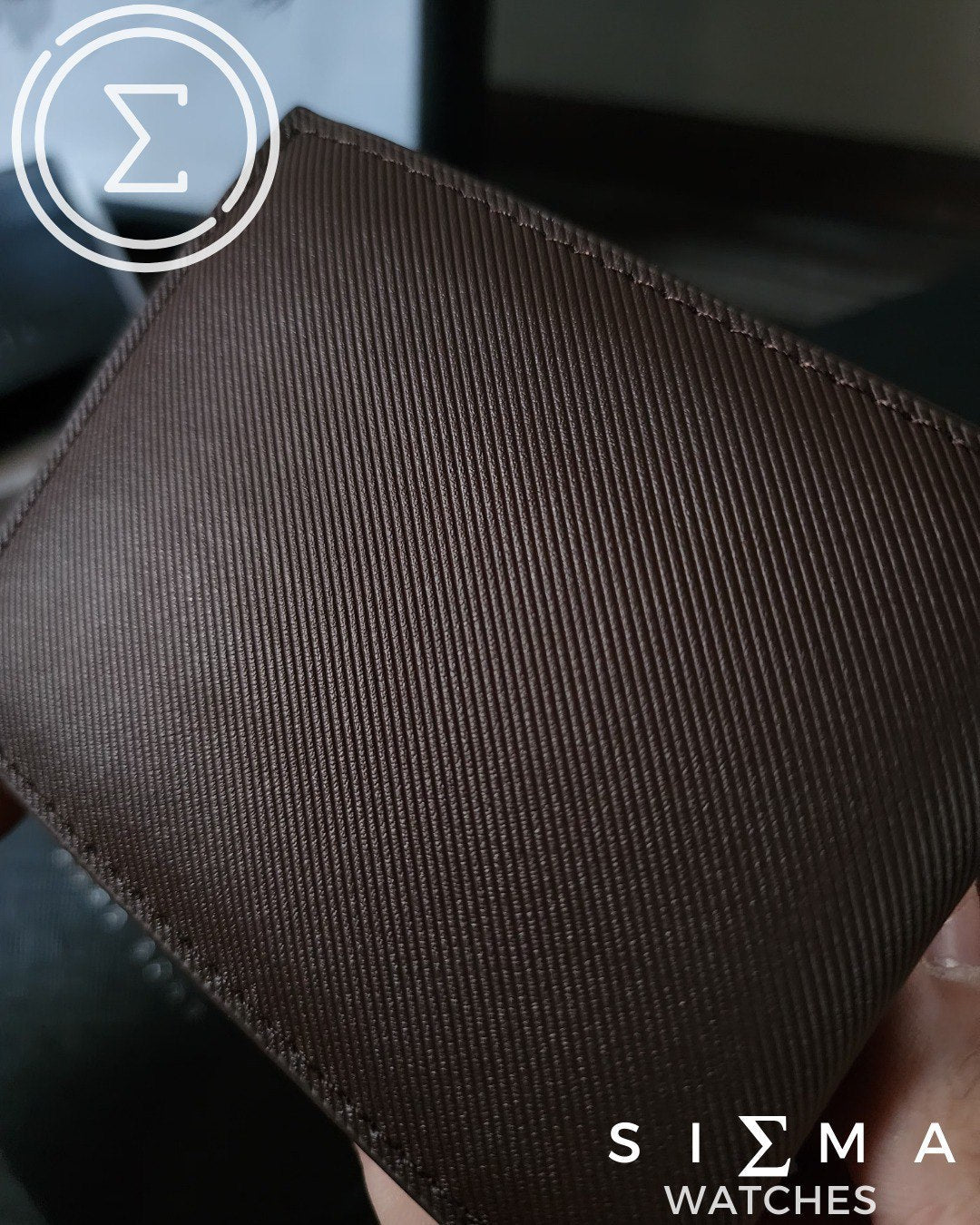 HUGO BOSS wallet
