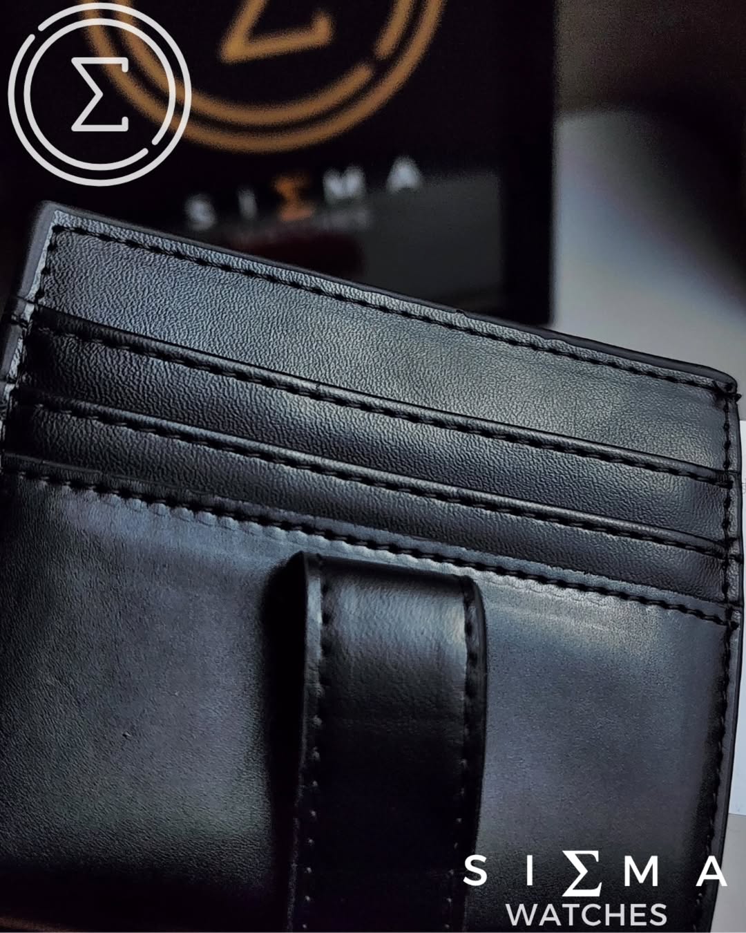 salvatore ferragamo hybird wallet (smart)